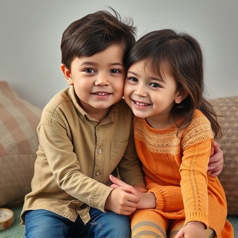 Ter Filhos Atrapalha o Relacionamento?