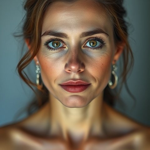 Falta de Libido? Entenda as Causas, Efeitos e Soluções