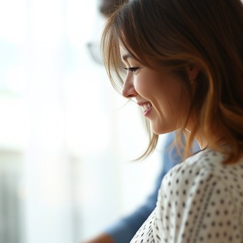 Como Ser Feliz no Relacionamento