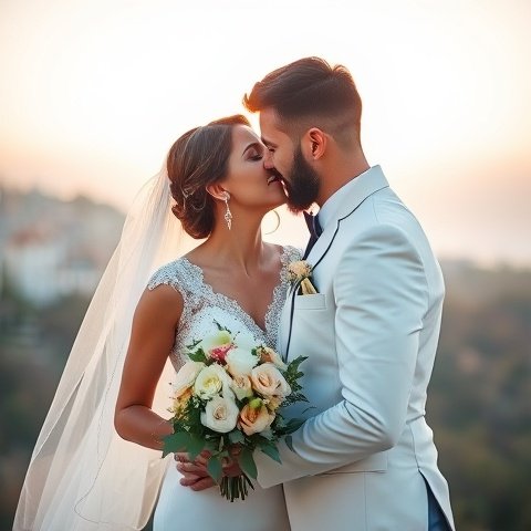 7 Sinais que Seu Casamento Está Acabando