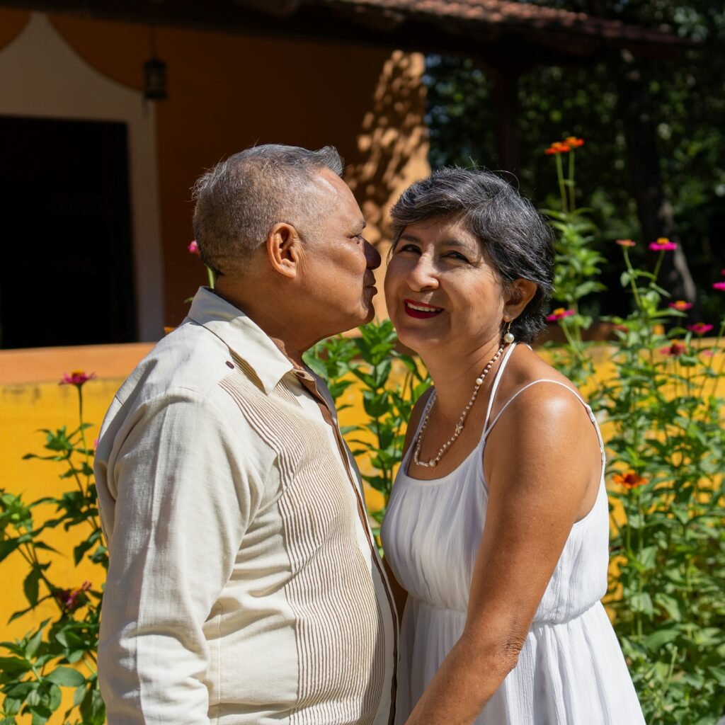 Fortalecendo o Seu Relacionamento: Dicas Práticas para Casais