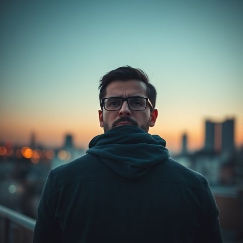 Falta de Sentimentos, o que fazer?